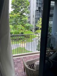 The Florence Residences (D19), Apartment #562135401
